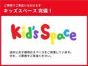 Ｘ　ＳＡ　衝突被害軽減システム　メモリーナビ　ワンセグ　バックカメラ　ＣＤ　ＤＶＤ再生　キーレス　マニュアルエアコン(37枚目)