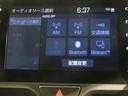 サムネイル10
