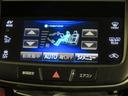 アスリートＳ　衝突被害軽減システム　バックカメラ　ＥＴＣ　電動シート　オートクルーズコントロール　ＨＩＤヘッドライト　スマートキー　ハイブリッド　Ｂｌｕｅｔｏｏｔｈ（13枚目）