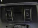 ２．５Ｚ　メモリーナビ　フルセグ　ＥＴＣ　ドラレコ　後席モニター　ＬＥＤヘッドランプ　両側電動スライド　乗車定員８人　３列シート　スマートキー　キーレス（32枚目）