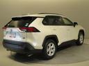 今の時代はSUV スタイリッシュでカッコイイ!颯爽と乗るには良いですね
