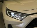 ★LEDヘッドライト★LEDは明るく遠くまで照らす光量で夜間走行の視認性を高めます。長寿命で省電力!見た目もスタイリッシュです。
