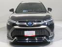「フロントマスク」です。車の印象を決めるのは【顔】。この車の顔つきは、きっとあなたにピッタリ!?