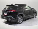 最近では人気の高いSUV スタイルもさることながら乗りやすさもいいです。