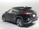 今の時代はSUV スタイリッシュでカッコイイ!颯爽と乗るには良いですね