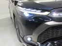 ★LEDヘッドライト★LEDは明るく遠くまで照らす光量で夜間走行の視認性を高めます。長寿命で省電力!見た目もスタイリッシュです。