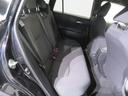 【後部座席】も当然、綺麗・清潔に仕上げております。内装の綺麗なお車は気持ちが良いですし、コンディションのいい車が多いです。これもオススメの1台です。
