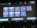 Bluetooth(ブルートゥース)接続機能付き。スマートフォンなどからお気に入りの音楽をワイヤレス再生できます。ドライブがさらに楽しくなりますね。