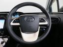 ハンドルは車を運転する上で、ずっと握っている重要なパーツです。手にフィットする物がいいですよね♪