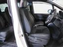 【運転席・助手席】です!実際お座りいただくのが分かりやすいと思いますので、ぜひお気軽にご来店ください♪状態もいいですよ☆