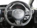 ハンドルは車を運転する上で、ずっと握っている重要なパーツです。手にフィットする物がいいですよね♪