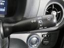 ライトスイッチです。「AUTO」にすると外の明るさに応じてスモールライト・ヘッドライトが自動でON・OFFします。夕暮れ時や屋内駐車場、トンネルなどに便利です。
