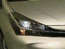 ★LEDヘッドライト★LEDは明るく遠くまで照らす光量で夜間走行の視認性を高めます。長寿命で省電力!見た目もスタイリッシュです。