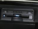 RSアドバンス 衝突被害軽減システム メモリーナビ フルセグ バックカメラ ETC ドラレコ CD ミュージックプレイヤー接続可 DVD再生 革シート 電動シート オートクルーズコントロール LEDヘッドランプ(24枚目)