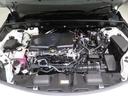 エンジンルームの隅々まで、まるごとクリーニング済みです。見えない所まで、「まるごとクリーニング」で、とてもピカピカです。