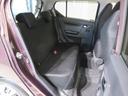 【後部座席】も当然、綺麗・清潔に仕上げております。内装の綺麗なお車は気持ちが良いですし、コンディションのいい車が多いです。これもオススメの1台です。