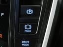 ハイブリッドＳ－Ｚ　衝突被害軽減システム　メモリーナビ　フルセグ　バックカメラ　ＥＴＣ　ドラレコ　ＣＤ　ミュージックプレイヤー接続可　ＤＶＤ再生　後席モニター　オートクルーズコントロール　ＬＥＤヘッドランプ　乗車定員７人（24枚目）