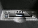 ハイブリッドＺ　衝突被害軽減システム　メモリーナビ　バックカメラ　ＥＴＣ　ミュージックプレイヤー接続可　電動シート　オートクルーズコントロール　ＬＥＤヘッドランプ　スマートキー　キーレス　ハイブリッド　ワンオーナー（23枚目）