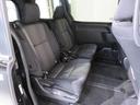 【後部座席】も当然、綺麗・清潔に仕上げております。内装の綺麗なお車は気持ちが良いですし、コンディションのいい車が多いです。これもオススメの1台です。