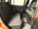 【後部座席】も当然、綺麗・清潔に仕上げております。内装の綺麗なお車は気持ちが良いですし、コンディションのいい車が多いです。これもオススメの1台です。