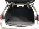 広々としたラゲージスペースを備えています。大きなものや長さのある荷物もしっかりと積み込めます。