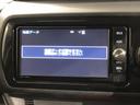 ディスプレイオーディオ装着車。ディスプレイとスマホを連携で、様々なアプリを使用できます。マップのアプリを繋げて、ナビゲーションとして使用できます。