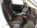 【運転席・助手席】です!実際お座りいただくのが分かりやすいと思いますので、ぜひお気軽にご来店ください♪状態もいいですよ☆