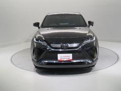 「フロントマスク」です。車の印象を決めるのは【顔】。この車の顔つきは、あなたにピッタリ！？ 2