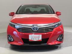 SAI AZK10の中古車を探すなら【グーネット】 SAI AZK10の中古車を探すなら【グーネット】