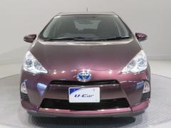 �֥ե���ȥޥ����פǤ����֤ΰ��ݤ����Τϡڴ�ۡ����μ֤δ�Ĥ��ϡ����äȤ��ʤ��˥ԥå��ꡪ�� 2