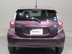 �֥Хå��ե����פǤ����ȥ�󥯡��饲�å����ڡ����ˤϡ�¿���β�ʪ������뤳�Ȥ���ǽ�Ǥ��� 4