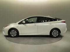 ֥ɥեפǤή褦ʥܥǥ饤̥ŪǤ͡ߤ䤹ʤΤ狼ޤ͡ 5