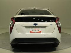 ֥ХåեפǤȥ󥯡饲åڡˤϡ¿βʪ뤳ȤǽǤ 6