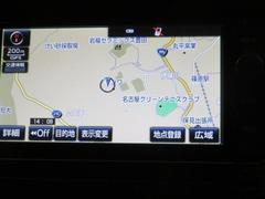 ʥӥϿޤγǧǤʤģ֣ĤãĤκפǤäȥɥ饤֤夲Ƥ뤳ȤǤ礦 2