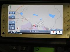 ȥ西꡼ʥ֡緿̤Ǹ䤹Ȥ䤹Ǥ衣ȥ西ʤǤϤΡץ롦󥿥Ǥ 2