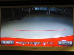 Хå˥ָХå֤ζζ̣Хå˥С⤦ۤϤޤ 3