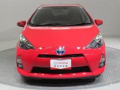 ֥եȥޥפǤ֤ΰݤΤϡڴۡμ֤δĤϡäȤʤ˥ԥåꡪ 4