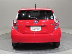 ֥ХåեפǤȥ󥯡饲åڡˤϡ¿βʪ뤳ȤǽǤ 6