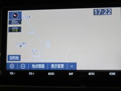  ڣӡɣɡﳲڸƥࡡţԣáɥ쥳 0201460A20251021T004 6