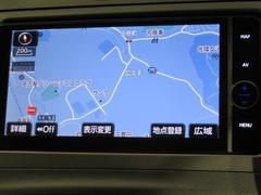 ʥӥϿޤγǧǤʤģ֣ĤãĤκפǤäȥɥ饤֤夲Ƥ뤳ȤǤ礦 2