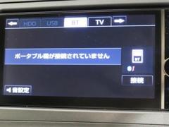 £ʥ֥롼ȥ³ǽդޡȥեʤɤ餪βڤ磻쥹Ǥޤɥ饤֤˳ڤʤޤ͡ 3