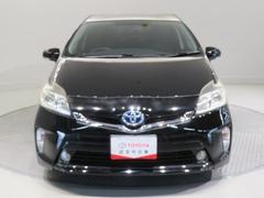 ֥եȥޥפǤ֤ΰݤΤϡڴۡμ֤δĤϡäȤʤ˥ԥåꡪ 4