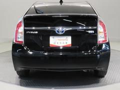 ֥ХåեפǤȥ󥯡饲åڡˤϡ¿βʪ뤳ȤǽǤ 6