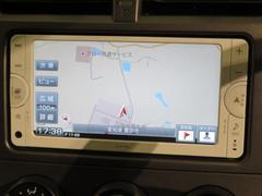 ꡼ʥӡ䥫饤դɬʡгݤڤäǤ礦 2