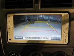 Хå˥ָХå֤ζʤͤζ̣Хå˥С⤦ۤϤޤ 3