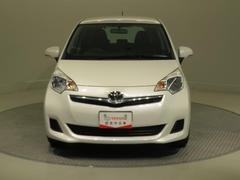 ֥եȥޥפǤ֤ΰݤΤϡڴۡμ֤δĤϡʤ˥ԥåꡪ 4