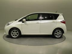 ֥ɥեפǤή褦ʥܥǥ饤̥ŪǤ͡ߤפʤΤ狼ޤ͡ 5