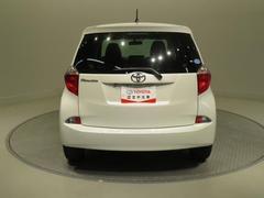 ֥ХåեפǤȥ󥯡饲åڡˤϡ¿βʪ뤳ȤǽǤ衣 6