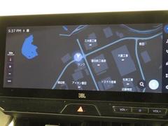 ȥ西󶡤Ƥ̿ݡȥӥܤʥӤǤ̾ΥʥӤ¾˸̾Ρŷͽ󡢥٥ȾɽǤޤȣţ̣СݣΣţԤˤбƤ۵޻󥵡ӥǤޤ 2