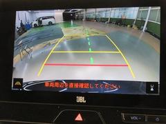 Хå˥ָХå֤ζζ̣Хå˥С⤦ۤϤޤ 3